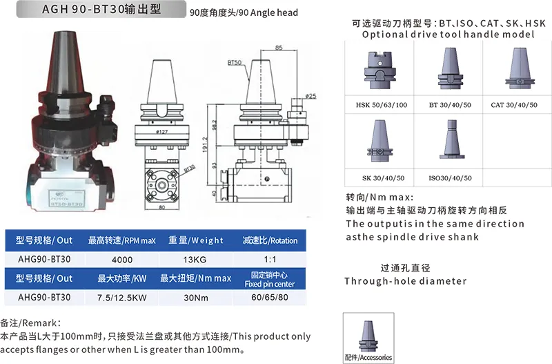 a04f4190-a5aa-4b53-ac4c-12d9c9518f9b.png