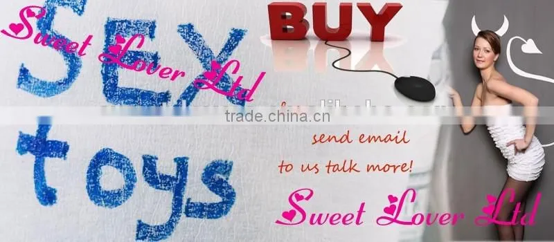 2016 top quality AV Wand Massager Powerful Vibration Big Dildo Sex Toy For Female