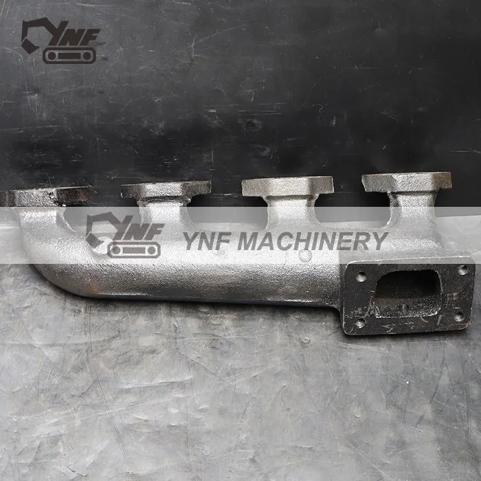 YNF18357 product image 4