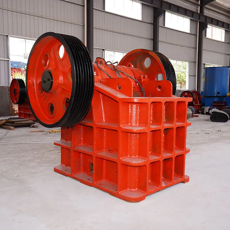 Jaw Crusher (7).png