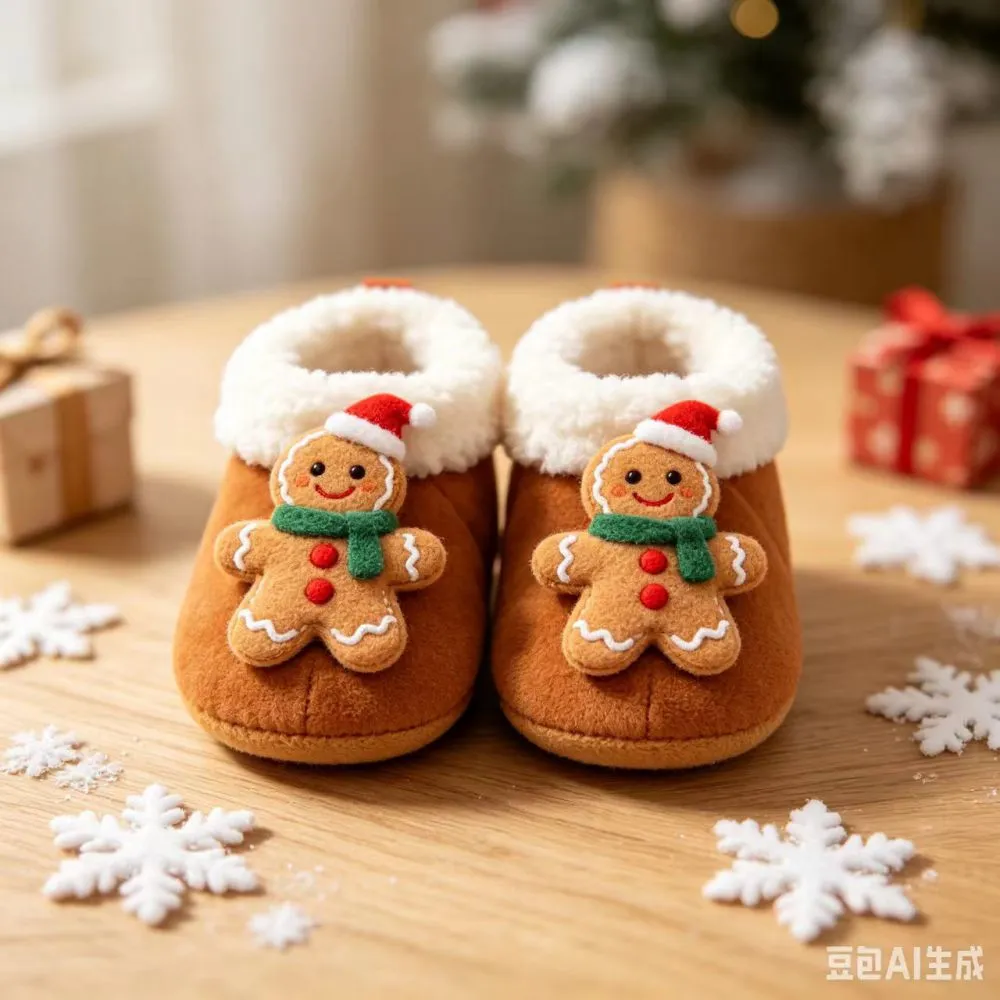 微信图片_20260705102229_925_21.jpg.webp