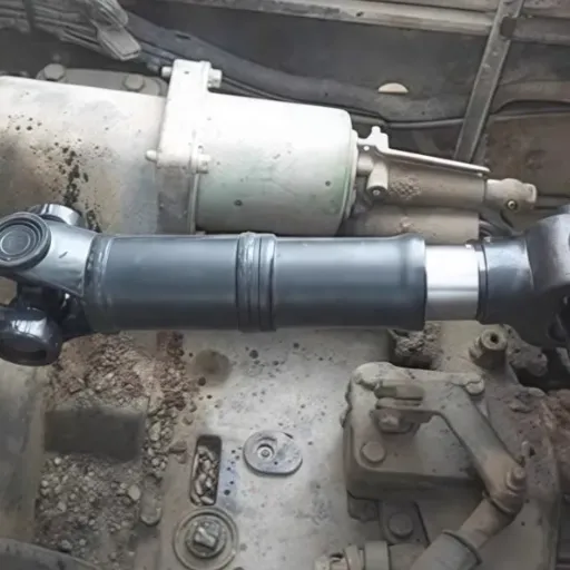 how to select an industrial coupling (3)