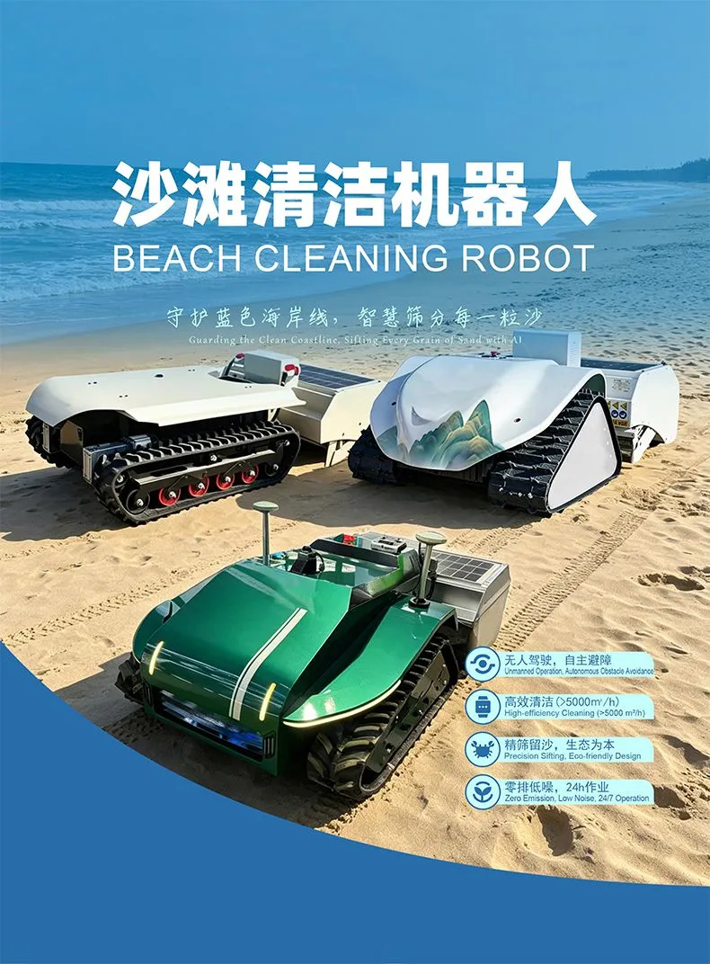 详情页1.jpg