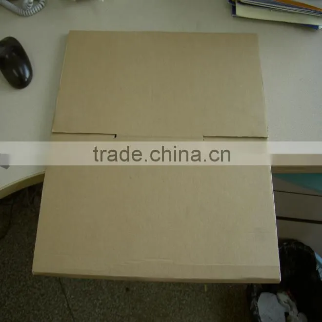 4Inch Circular cutting saw blade for general purpose