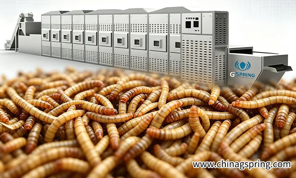 详情-14.jpg.webp