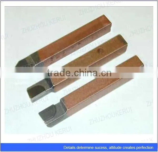 wood cutting tool tungsten carbide saw tips