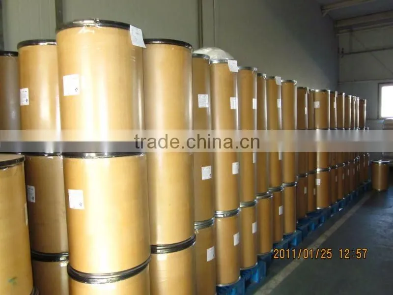 HALAL soy sauce powder used in snacks seasoning