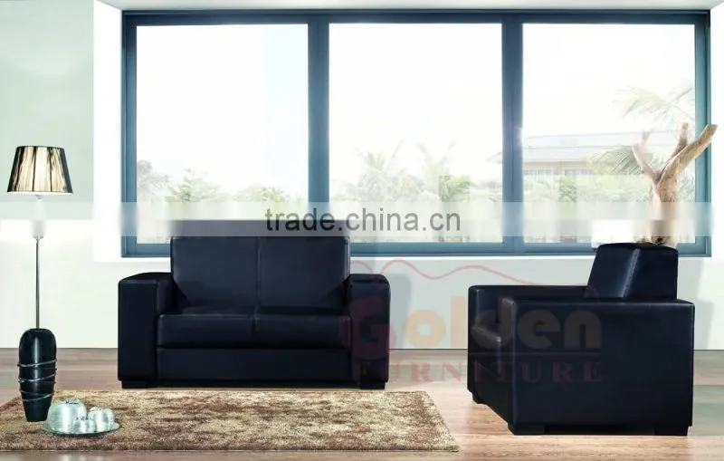 2016 Fabric Material Sofa For Living Room A837