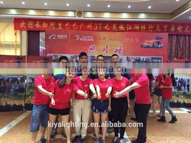 indoor led display, P5 indoor display for hotel, for shopping hall