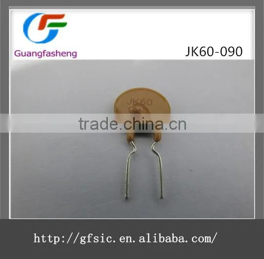 (hot sale)JK60-090
