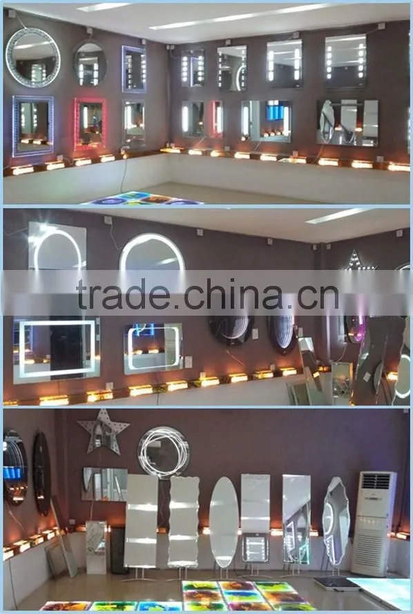 Hot Selling Decorative Mirror