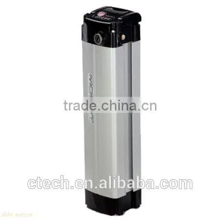 importer electric bicycle battery Lithium Battery for E-bike electric bike battery 24v 10ah