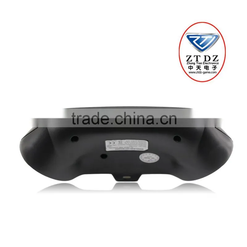 Wholesale tv remote control keyboard with touchpad, smart tv remote control keyboard, universal smart tv remote control keyboard