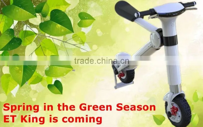 double mobility scooter, fast mobility scooter, bluetooth electric scooter