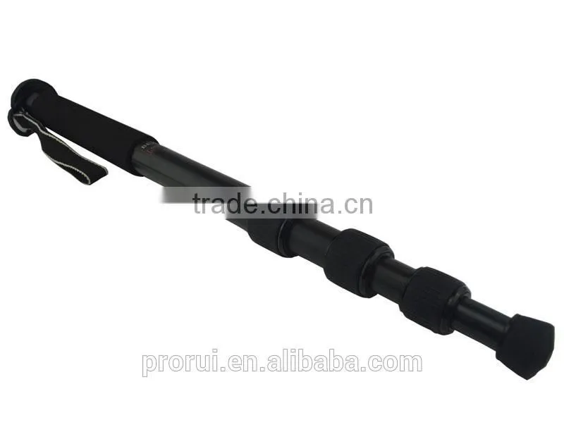 laser diameter measuring instrument