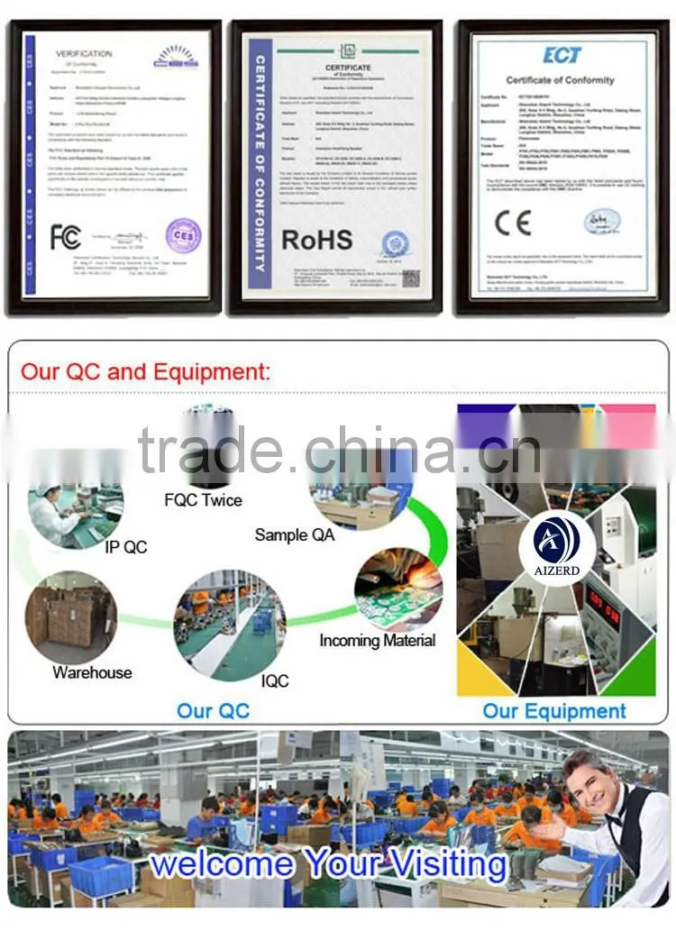 high quality manual for ce pedometer