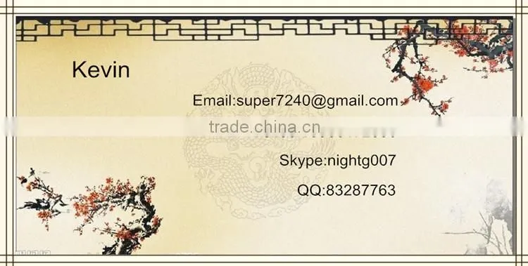 WY15 mini excavator made in China hot sale in Dubai