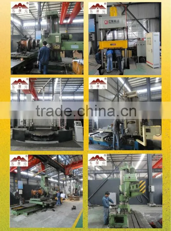 hydroelectric power station equipment for sale
