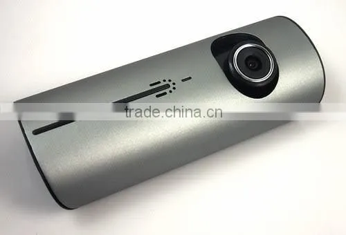 2014 cheap mini car camera dvr 2.7" vehicle blackbox dvr