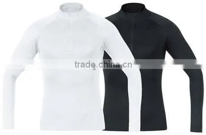 Compression Skin Tight Base layer