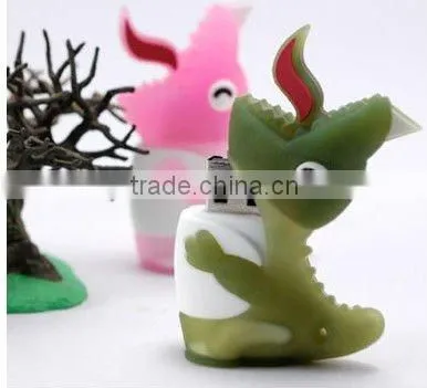 8gb Cartoon character USB flash drive