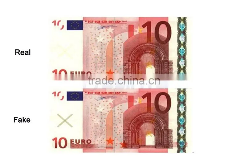 Pen Style Money Detector Banknote Test Checker