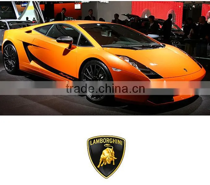 Rastar new toys for 2015 1:14 Lamboighini Superleggera racing car rc car