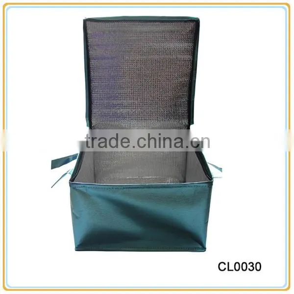 Cheap Picnic Cooler Bag For Frozen Food