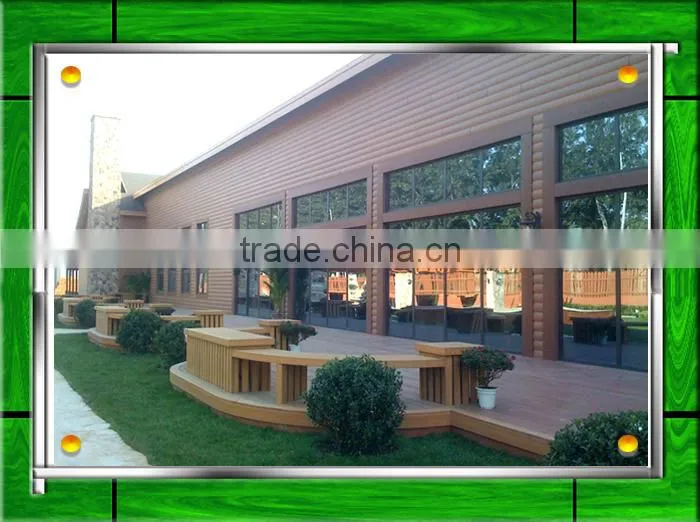 american wpc handrail,attractive apperance,CE,SGS