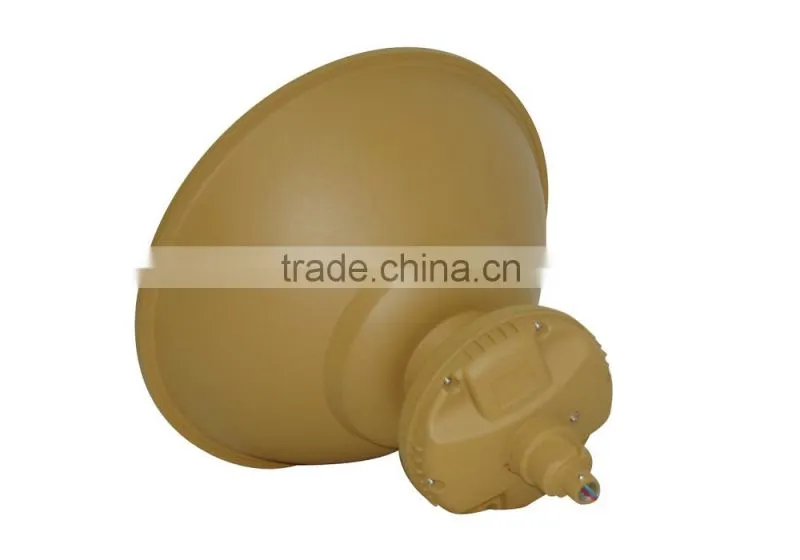 300w Tri-Proof Light