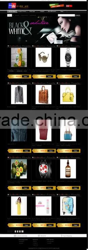 | China bulk site advertising platform | company online global marketing,
