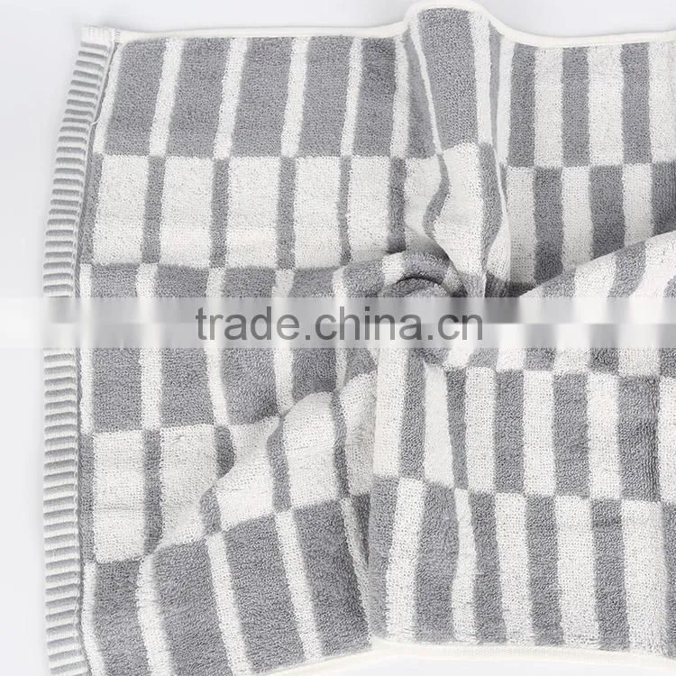 Hot sale best quality picasso fashion elements towel for sale