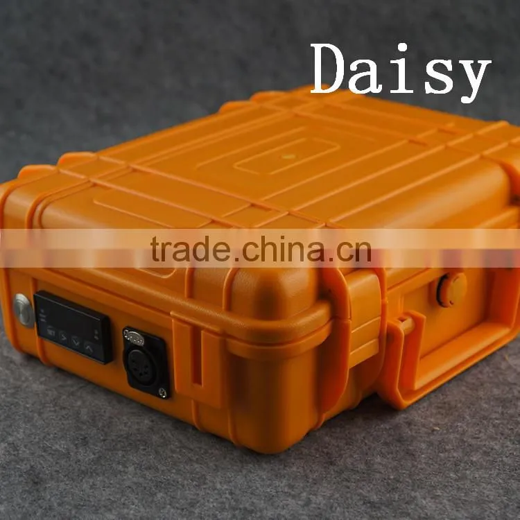 Best price Enail / E nail Coil Heater for water epipe electronic cigarette square coil heater