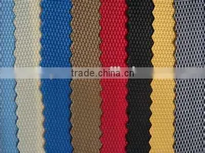 Nylon Bag draw string bag