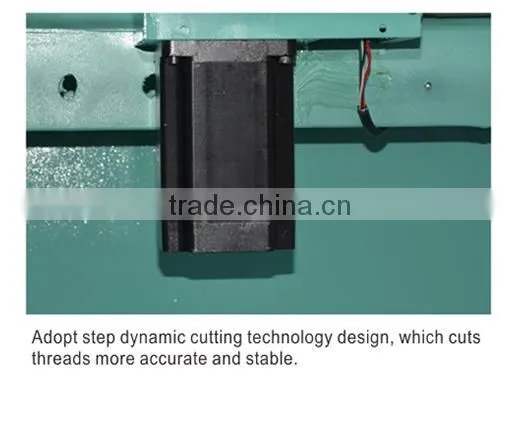 CBL Flat+ Taping computerized embroidery machine made in China