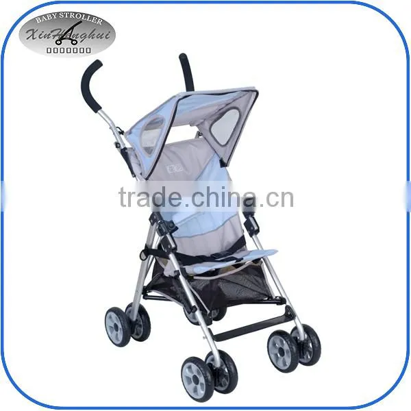 2015 new product buggy #1106 good baby stroller see baby stroller