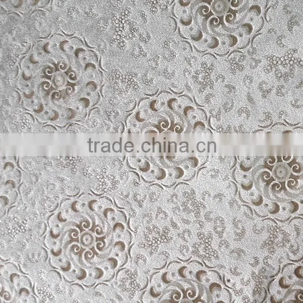 Turkish Curtain Fabric China Factory Fashion Colors 100 Polyester Shiny Velvet Wholesale