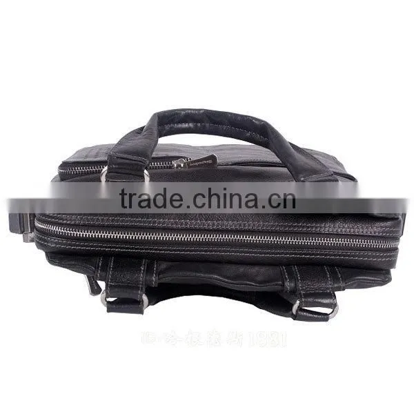 Western fashionable 13.3 inch laptop bag funky laptop bags for teen men laptop bag