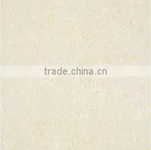 double loading non slip polished porcelain floor tiles 600x600