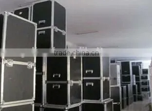 FDA and 2 years warranty High quality excellent effect ipl shr laser removal machine