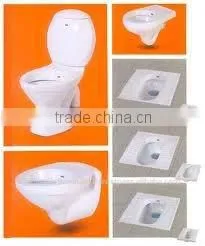 BIDET