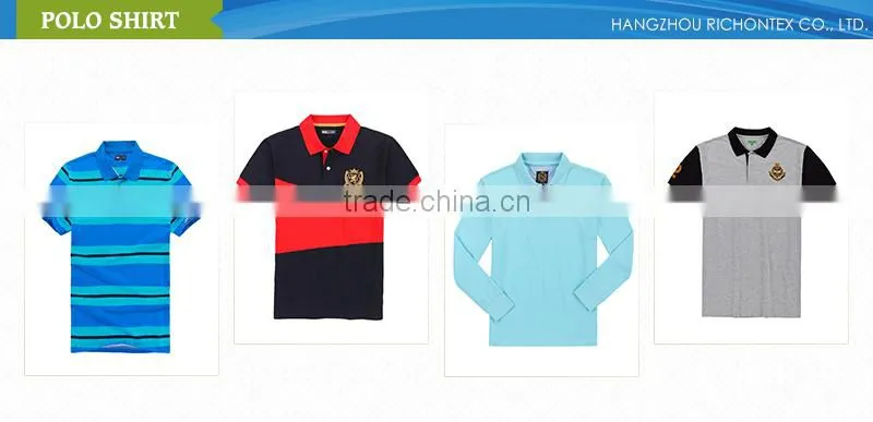 Hot Sale High Quality Made In China Pattern Hoody