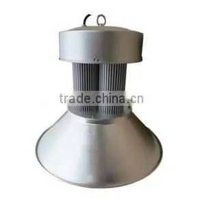 SZDAYTON Meanwell driver IP65 100W 150W 180W 240W 320W 460W 580W 640W led industrial light/led high bay