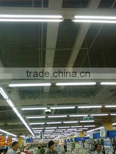 price led tube ligh t8t smd2835 warranty 2years