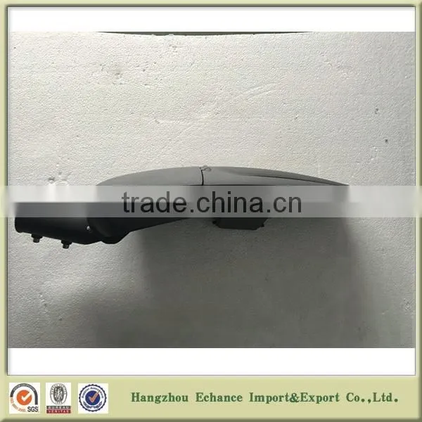 2016 brandnew model hot sell LED street light empty housing/Street lamp body-SLH3010 M