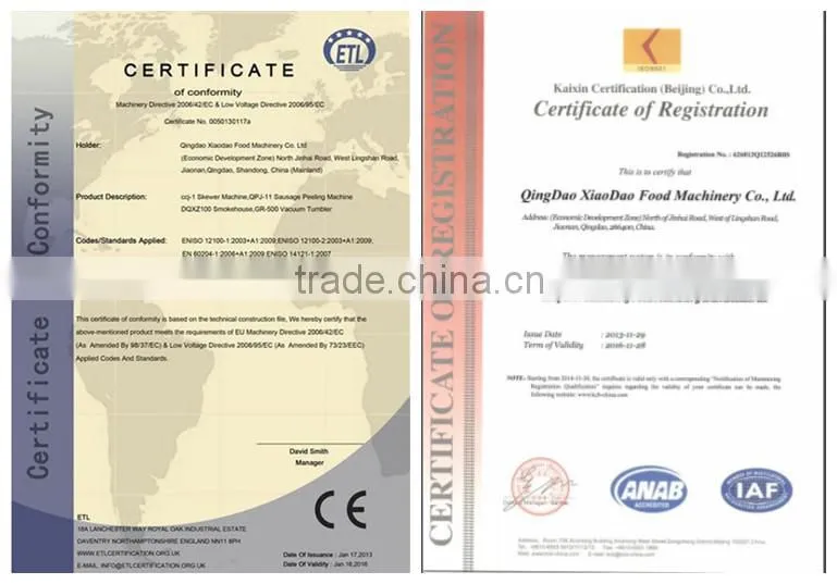 New type aluminum sausage clipping machine,sausage clipper,sausage sealing machine
