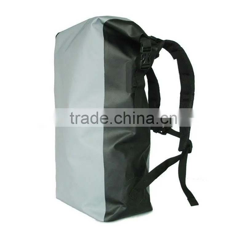30l waterproof hiking backpacks for mountaineering