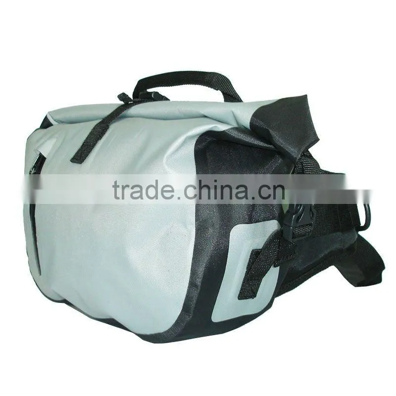 waterproof waist pack for outdoor gear