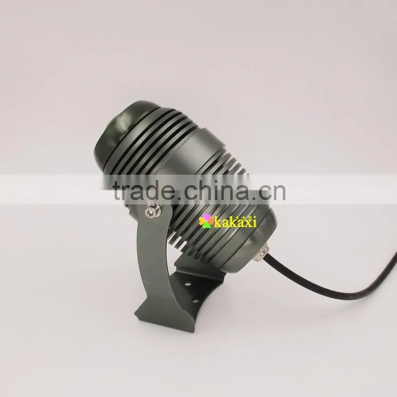 10W LED Exterior Wall Beam Lights LED Flood Light IP65 Outdoor lighting Factory Sales