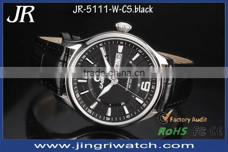 Ebay best selling hot mens watches top brand your logo custom watches us submarine